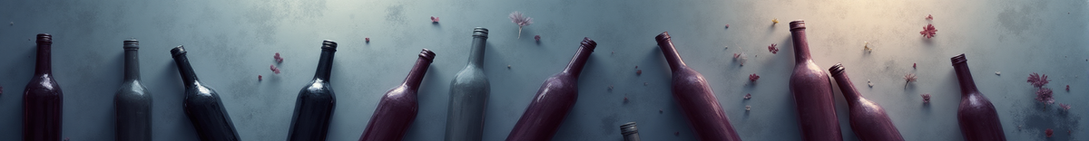 Wine Black Friday Deals