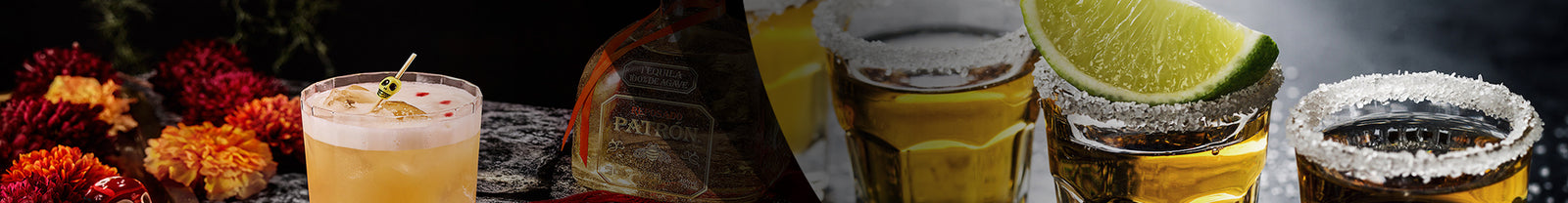 Tequila Brooklyn, New York