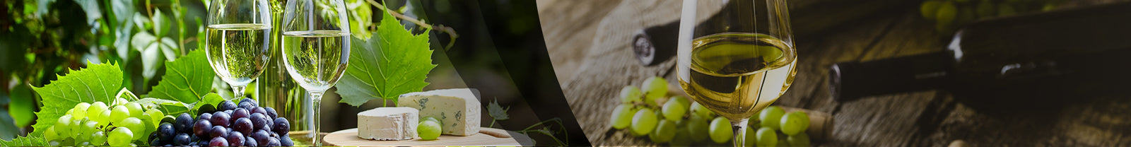 White Wine New York, Brooklyn