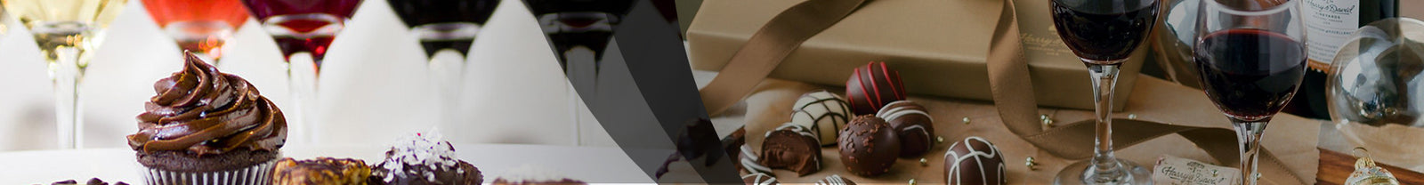 Dessert Wines New York, Brooklyn