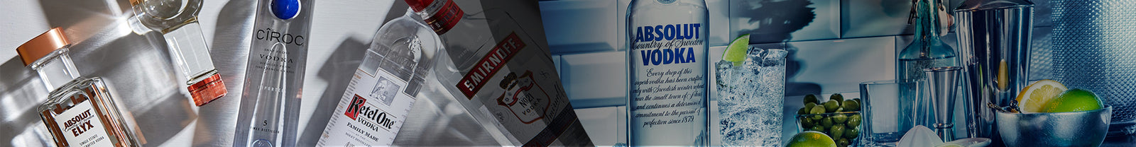 vodka brooklyn, new york, manhattan, pennsylvania, new jersey