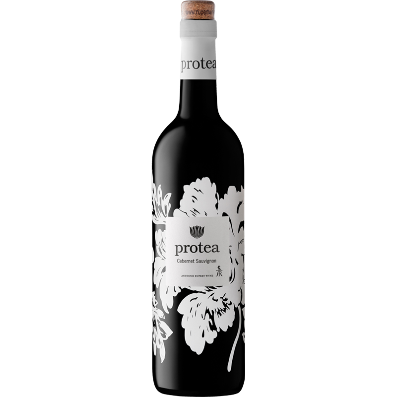 Protea Cabernet Sauvignon