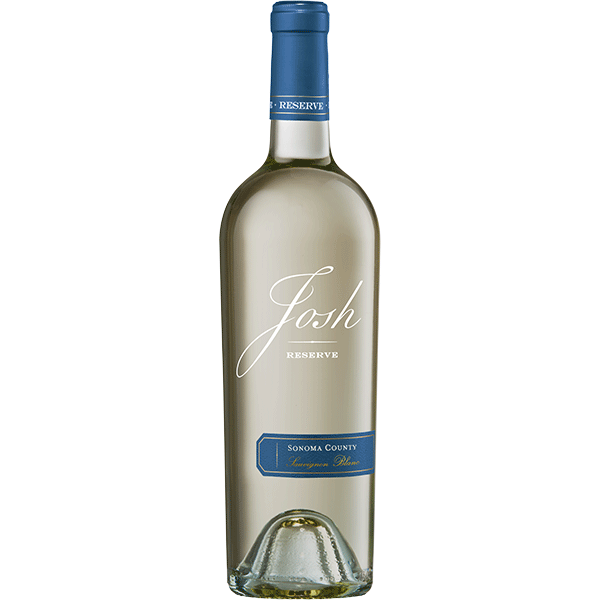 Josh Cellars Reserve Sauvignon Blanc