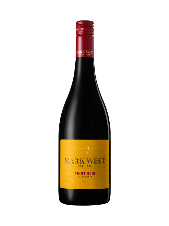 Mark West Pinot Noir