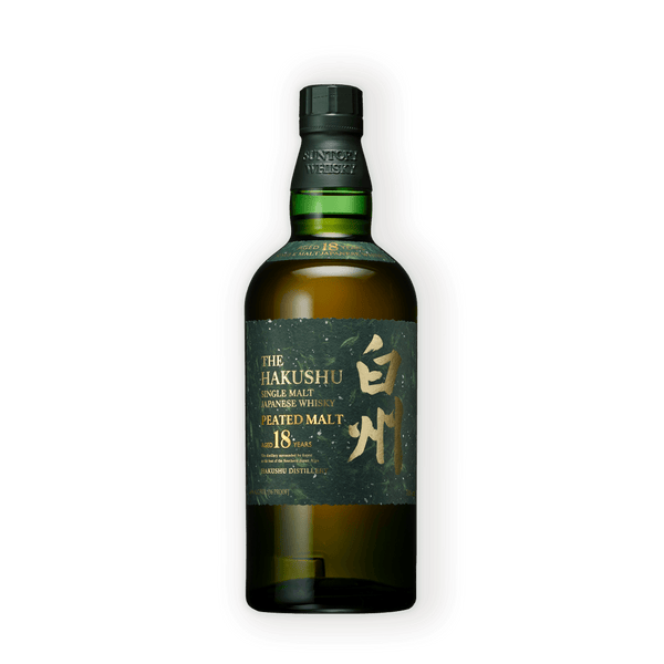1-hero_hakushu_grande.png?v=