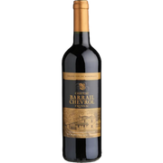 Chateau Barrail Chevrol Fronsac 2020 750ml