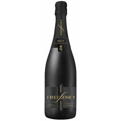 Freixenet Cordon Negro Brut 12本入り 75cl 1496750-1-fr_240x.png?v=1758297663