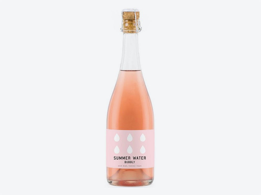 Buy Just the Tipsy Bubbly Rose 6pk Bundle Online | Shop and