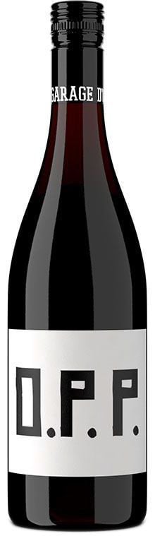 Maison Noir O.P.P Other People's Pinot Noir 2023