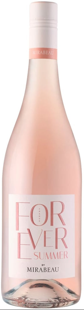 Mirabeau Forever Summer Rose 2025