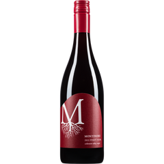 Montinore Estate Red Cap Pinot Noir - Liquor Store New York