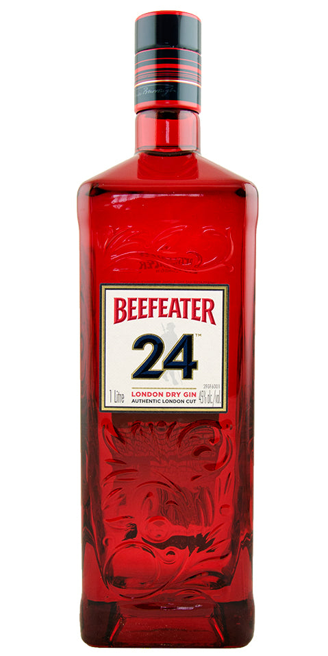 Beefeater 24 Gin