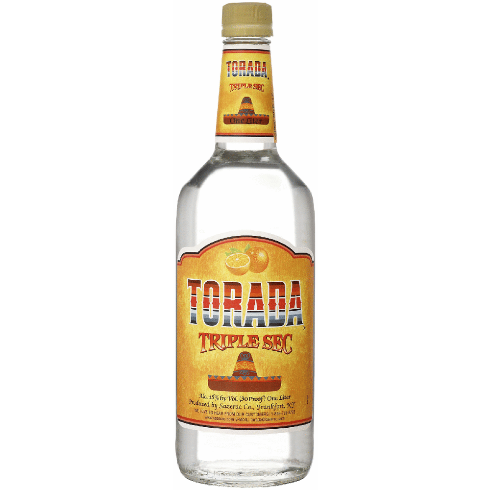 Torada Triple Sec