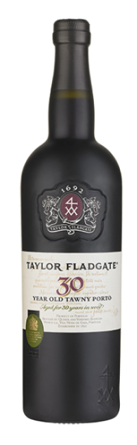 Taylor Fladgate 30 Year Tawny Port 