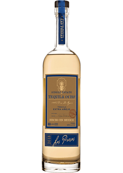 27790448492574_grande.png?v= 27790448492574_grande.png?v=