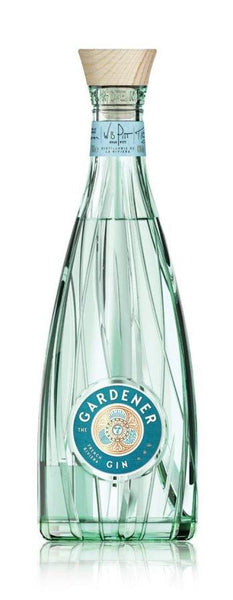 2_grande.jpg?v=1712856183