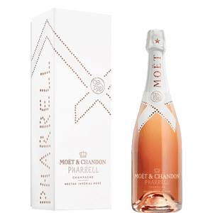 Moet Chandon Nectar Rose - Liquor Store New York Moet Chandon Nectar Rose - Liquor Store New York