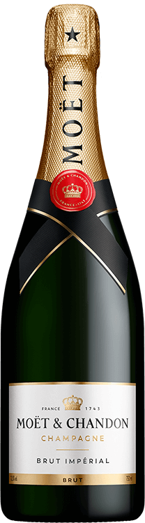 Moet Chandon Imperial