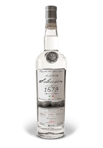 Artenom Seleccion De 1579 Blanco