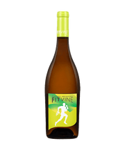 FitVine Chardonnay 750ml
