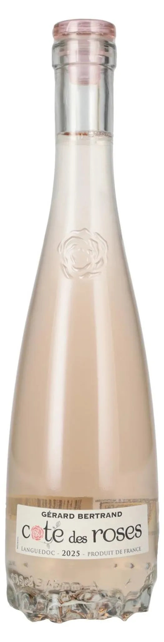 Gerard Bertrand Cote Des Roses