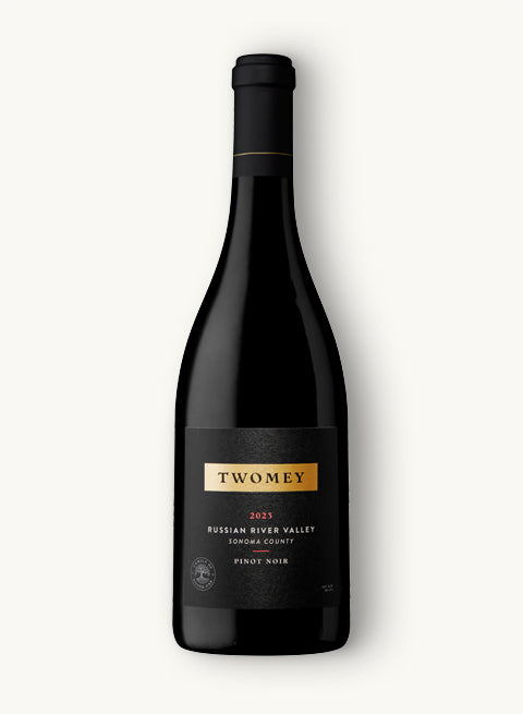 Twomey Russian River Valley Pinot Noir