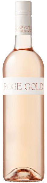 ose Gold Cotes de Provence Rose 2024