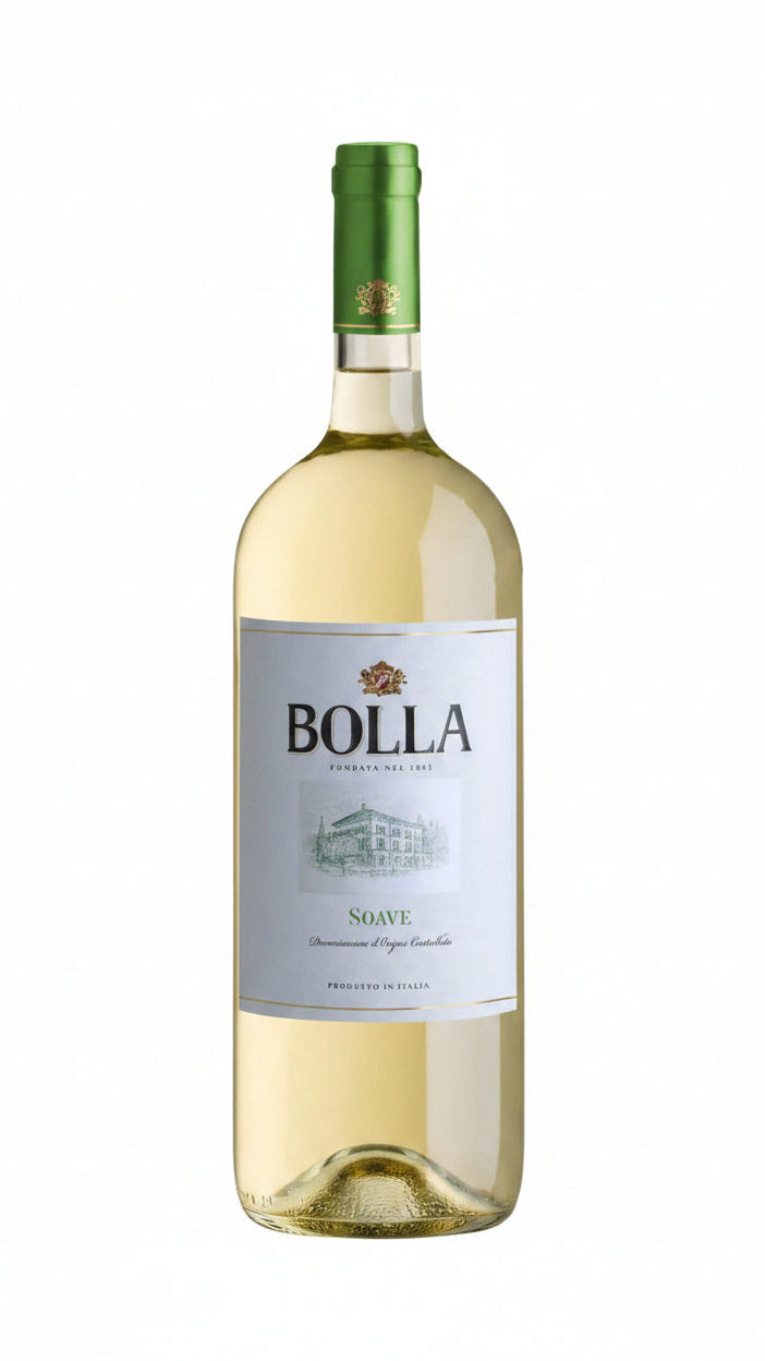 Bolla Soave 1.5L