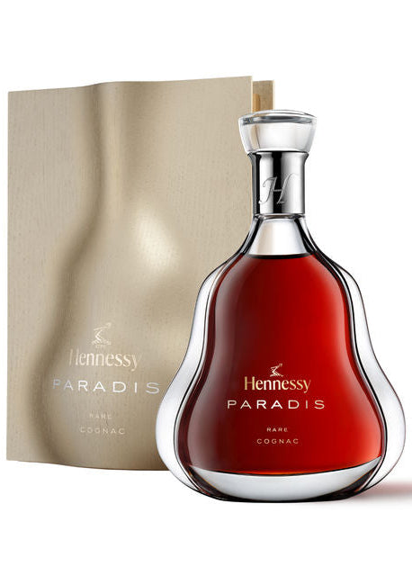 Hennessy Paradis Rare Cognac 700ml