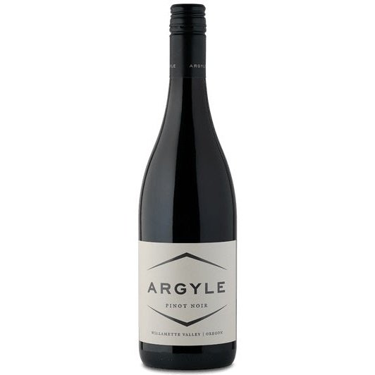 Argyle Oregon Pinot Noir