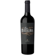 Finca Natalina Cabernet Sauvignon 750ml