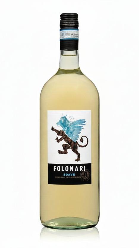 Folonari Soave 1.5L