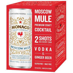 891278002717_240x.jpg?v=1686106002