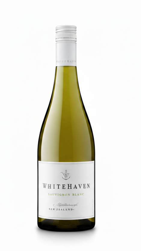 Whitehaven Sauvignon Blanc 750ml