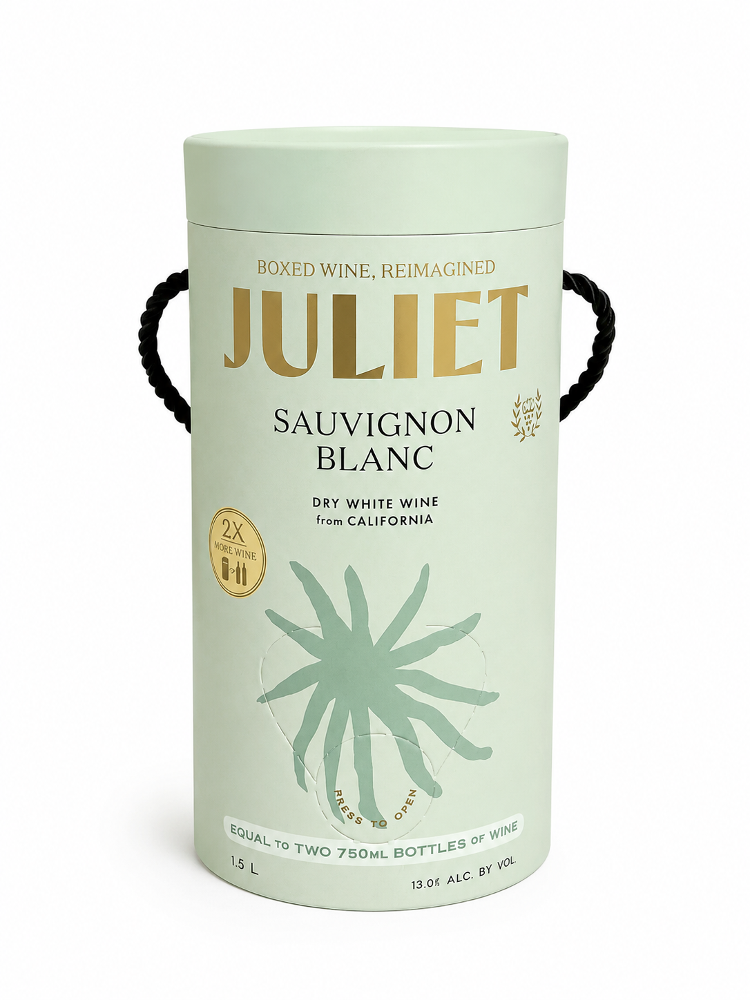 Juliet Sauvignon Blanc 1.5L