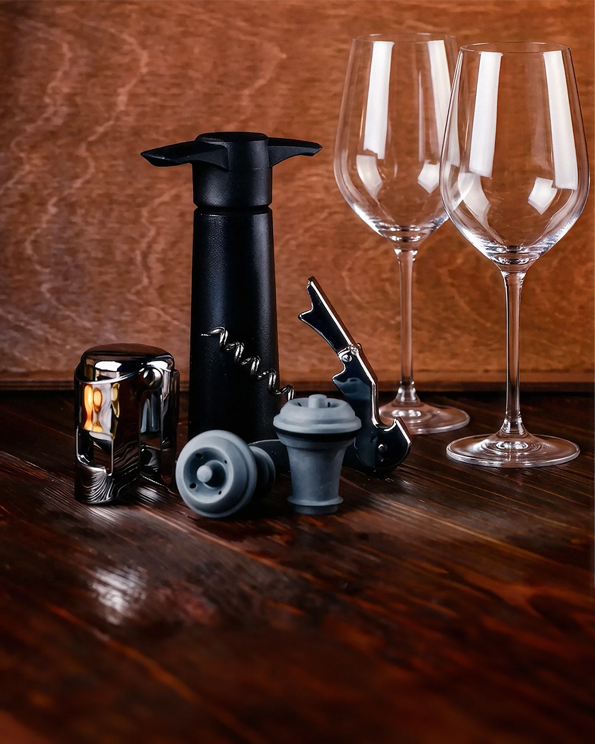 The Liquor Store.com