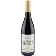 Affinity Estate Russian River Pinot Noir 2024 750ml