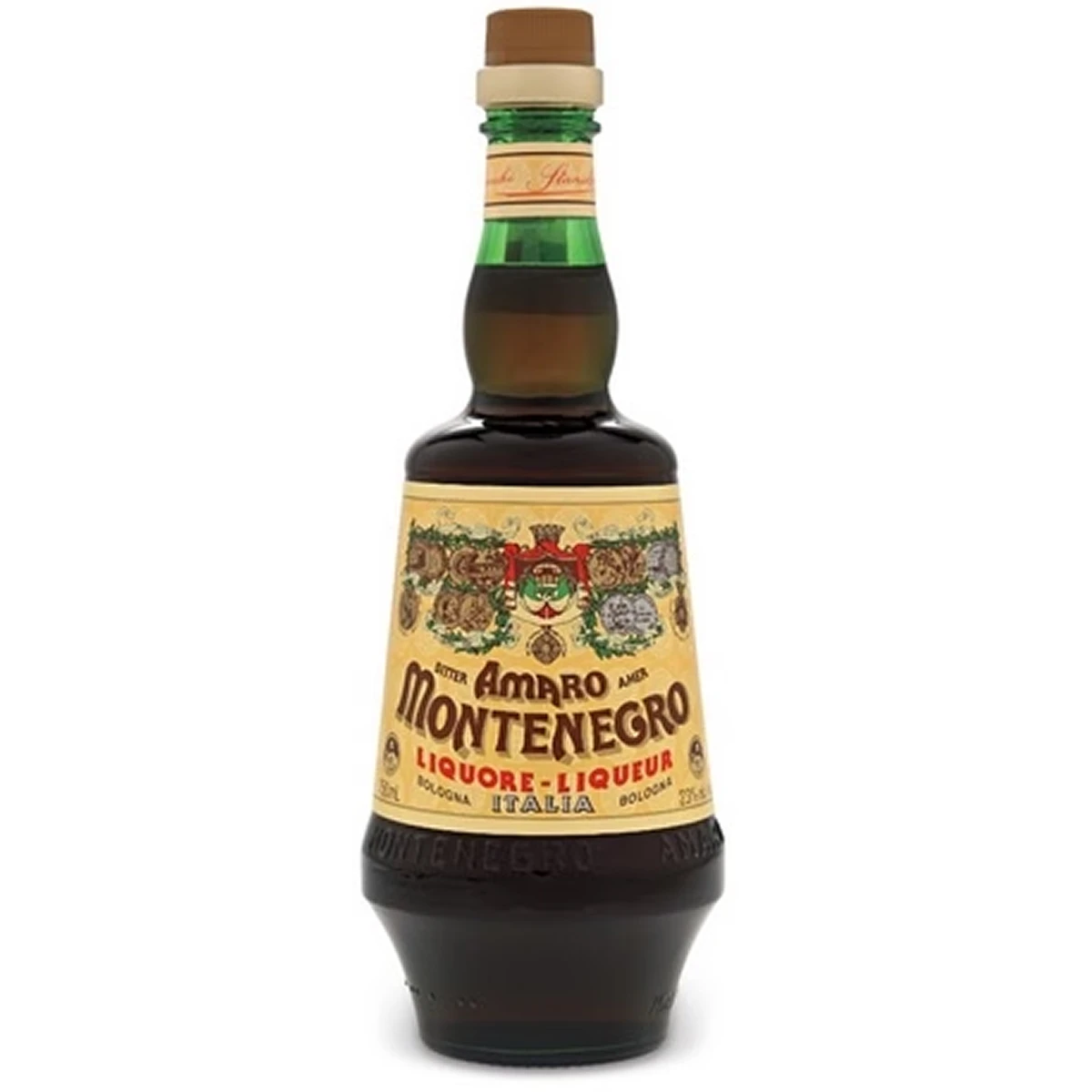Amaro Montenegro 750ml