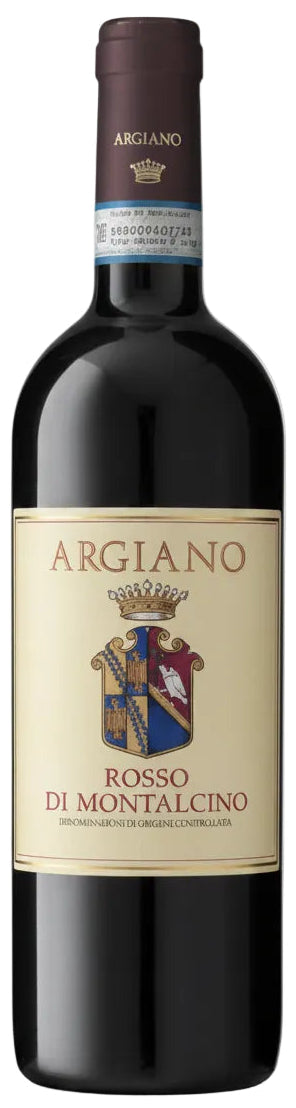 Argiano Rosso di Montalcino 2024
