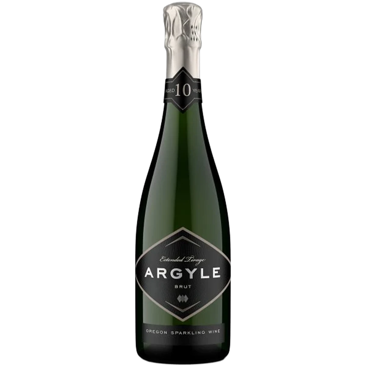 Argyle Extended Tirage Brut 2012