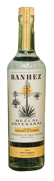 Banhez_Mayo-007_281_29_grande.