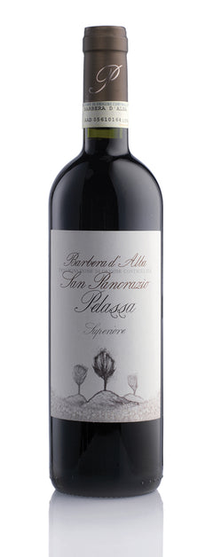 Barbera-d-Alba-Superiore_240x.