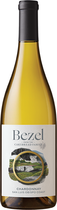 Bezel Chardonnay 2023