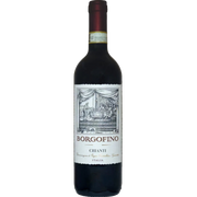Borgofino Chianti 2024 750ml