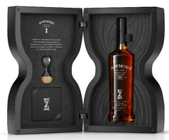 ウイスキー BOWMORE VAULT EDITION 700ml 51.5% 楽天市場】ボウモア ヴォルトエディション ファーストリリース