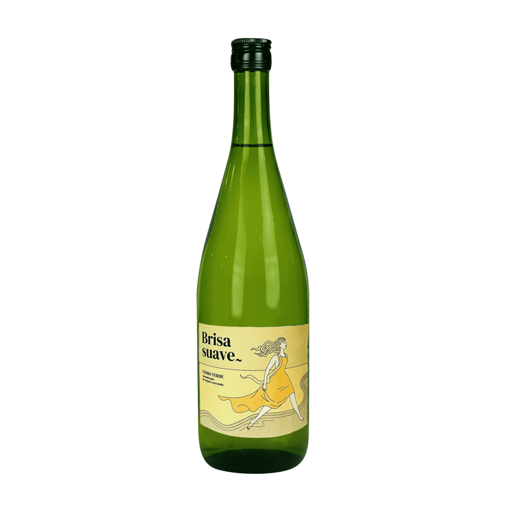 Brisa Suave Vinho Verde