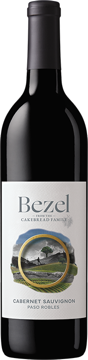 Bezel Cabernet Sauvignon