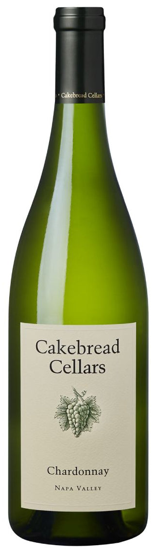 Cakebread Cellars Chardonnay 2023