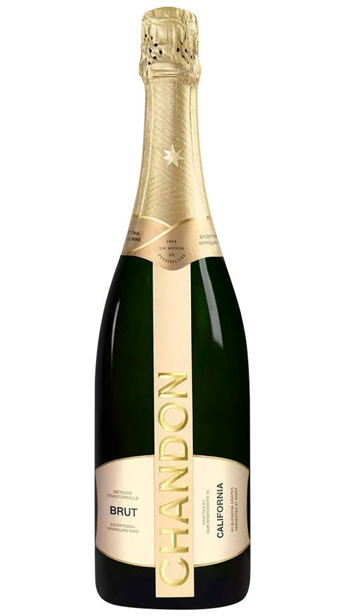 Chandon Brut Classic 750ml