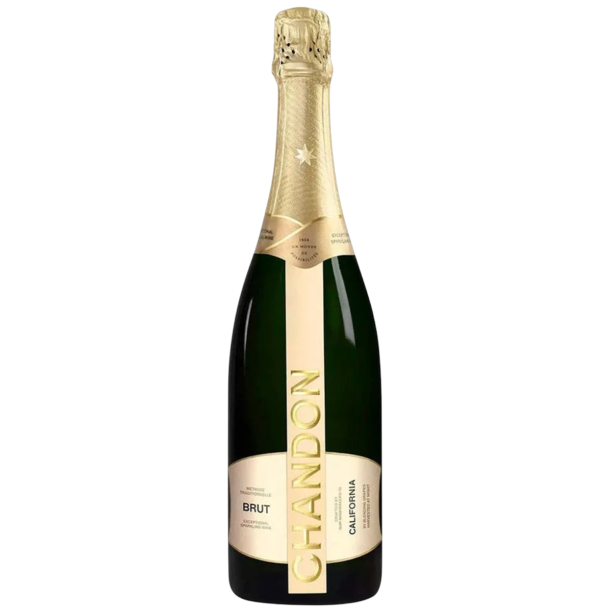 Chandon Brut Classic